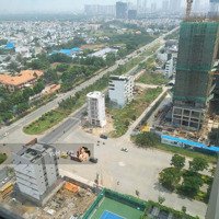 Bán Nhanh Căn 1 Phòng Ngủview Không Che - 48M2 Full Nội Thất - Giá Chỉ 4Tỷ All In - Vista Verde Quận 2