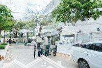 Bán Dinh Thự Cao Cấp, Cbre Quản Lý, Trên 400M2, Giá Bán 34 Tỷ