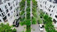 Bán Dinh Thự Cao Cấp, Cbre Quản Lý, Trên 400M2, Giá Bán 34 Tỷ