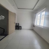 Cho Thuê Bt 4 Phòng Ngủ 3 Vệ Sinh 80M2, Giá Cực Chất 11 Triệu Tại Việt Phú Garden, Bình Chánh, Hcm