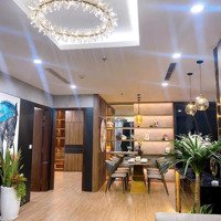 Căn Hộ Rẻ Nhất Golden Palace Mễ Trì Tầng Trung- 88M2, 2 Phòng Ngủfull Đồ, View Ko Các Cụ Chỉ 5Tỷ4.Ko Ảo