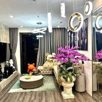 Bán Cc Vinhomes Ocean Park Gia Lâm, Giá Siêu Hời 50 Triệu / M2, 80.3M2, 3 Phòng Ngủ 2Wc