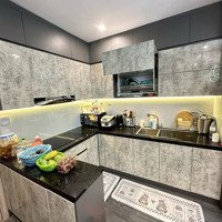 Bán Cc Vinhomes Ocean Park Gia Lâm, Giá Siêu Hời 50 Triệu / M2, 80.3M2, 3 Phòng Ngủ 2Wc