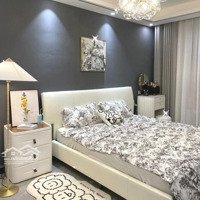 Cực Hiếm! Tập Thể Bách Khoa - Lê Thanh Nghị 60M2 - 2 Ngủ Riêng - 2.62Tỷ, Lô Góc - 2 Thoáng - Ôtô Đỗ