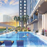 Căn Hộ The Ascentia Nhà Đẹp Căn Góc 107M2, Giá Bán 8.3 Tỷ. Liên Hệ: 0348734000