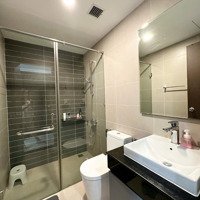 Bán Căn Hộ 2 Phòng Ngủ 2 Vệ Sinh 3,8 Tỷ Tại Sunrise Riverside, 70M2, Nhà Bè, Hcm