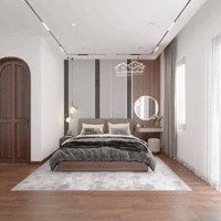 Bán Nhà Vũ Trọng Khanh - Hà Đông P/Lô Oto Tránh Kinh Doanh 40M2X7T Thang Máy Giá Chỉ Hơn 16Tỷ