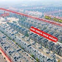 Quỹ Căn Siêu Phẩm Kđ7-15 -Độc Quyền Vip-Hỗ Trợ Vay 70%-Chiết Khấu Cao Kèm Quà Tặng Khủng Đến 300 Triệu