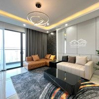 Cực Hiếm: Cho Thuê Căn 4 Phòng Ngủ 160M2 Tại Brg Lê Văn Lương, 45 Triệu Nhà Rất Đẹp. Lh: 0899'',511'',866