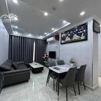 Maianhleasing Cho Thuê Căn Hộ 2 Phòng Ngủ Tại The Minato Residence 13 Triệu/Tháng