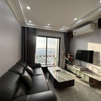 Maianhleasing Cho Thuê Căn Hộ 2 Phòng Ngủ Tại The Minato Residence 13 Triệu/Tháng