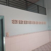 Nhà Nguyên Căn 50M2 An Phú Thuận An Gần Vsip 1 3 Triệu2/Th