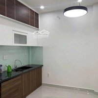 Cho Thuê Nhà Hẻm - 39/9A Huỳnh Văn Bánh, Phường 17, Phú Nhuận