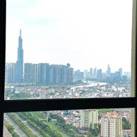 Chính Chủ Gửi Bán Căn Hộ 2 Phòng Ngủmasteri Thảo Điền View Landmark 81, Căn Góc Lầu Cao