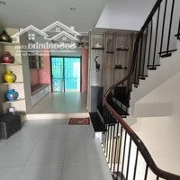 Cực Hiếm, Giá Tốt, Bán Nhà Thái Hà, Ô Tô, Xây Tòa Văn Phòng, Apartment, Ở V.i.p, 120M2 31.2 Tỷ.