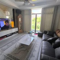 Cực Hiếm, Giá Tốt, Bán Nhà Thái Hà, Ô Tô, Xây Tòa Văn Phòng, Apartment, Ở V.i.p, 120M2 31.2 Tỷ.