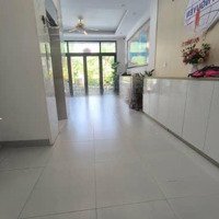 Cực Hiếm, Giá Tốt, Bán Nhà Thái Hà, Ô Tô, Xây Tòa Văn Phòng, Apartment, Ở V.i.p, 120M2 31.2 Tỷ.