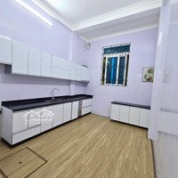 Bán Nhà Riêng Đẹp Tại Trần Bán Nhà Riêng Đẹp Tại Trần Phú, 10,9 Tỷ, 46M2, 4 Phòng Ngủ 5 Vệ Sinh Nội Thất Đầy Đủ