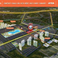 Đại Hạ Giá: Cần Bán Gấp 54M2 Vinhomes Ocean Park 3, Giá Chỉ 7,6 Tỷ / Căn Liền Kề, 0917495658