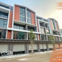 Đại Hạ Giá: Cần Bán Gấp 54M2 Vinhomes Ocean Park 3, Giá Chỉ 7,6 Tỷ / Căn Liền Kề, 0917495658