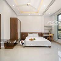 Nhà Khu Vip Quận 3! Villas Sân Vườn Xinh Xắn Đường Kỳ Đồng, 8X20M, Hầm Trệt 3 Lầu. Hạ Sâu 40 Tỷ