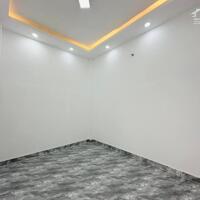 CẦN BÁN NHANH CĂN NHÀ, ở KDC Gia Hòa Phong Phú. 85M2