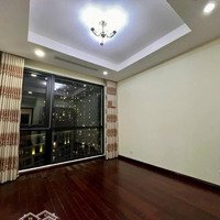 !!.Cho Thuê Căn 2 Phòng Ngủtòa R5 Royal City - Royal City Đi Đâu Cũng Tiện