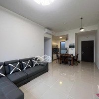 Sunwah Pearl_Thuê Ngay Căn Hộ 1Pn_Giá Siêu Tốt_Full Nt Đẹp_View Sông_53M2_Chỉ 21 Triệu