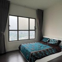 Sunwah Pearl_Thuê Ngay Căn Hộ 1Pn_Giá Siêu Tốt_Full Nt Đẹp_View Sông_53M2_Chỉ 21 Triệu