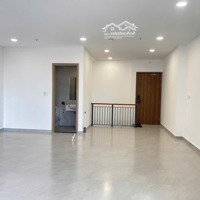 Cho Thuê Shophouse Chung Cư Mới Bàn Giao Mt.eastmark Để Kinh Doanh Buôn Bán Thuận Lợi,Vào Ở Liền,