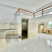 Cho Thuê Phòng Trọ Đẹp Tại Phan Văn Trị, 4,5 Triệu, 35 M2