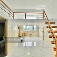 Cho Thuê Phòng Trọ Đẹp Tại Phan Văn Trị, 4,5 Triệu, 35 M2