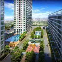 Bán Nhanh Chcc Happy Valley,Diện Tích100M2, Tk 3 Phòng Ngủ 2 Vệ Sinh Ntdd, Có Sẵn Hợp Đồng Thuê, Giá Tốt 7,5 Tỷ