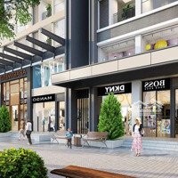 Shophouse Kinh Doanh Mua Trực Tiếp Cđt 220M2, 55 Triệu /M2 Nguyễn Hữu Cảnh, Vũng Tàu