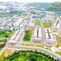 Giá Nào Cũng Bán - Cần Ra Đi Gấp Lô Đất Bửu Long 3 Biên Hoà Giá Chỉ 3,4 Tỉ