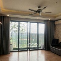 Cực Rẻ ! Bán Căn Hộ 3N2Vs 91.5M2 Tòa D Chung Cư Xuân Phương Residence Giá Bán 4,8 Tỉ, Full Nội Thất