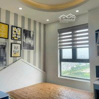 Cực Rẻ ! Bán Căn Hộ 3N2Vs 91.5M2 Tòa D Chung Cư Xuân Phương Residence Giá Bán 4,8 Tỉ, Full Nội Thất