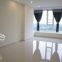 Bán Gấp Căn Hộ Chung Cư An Phú,Diện Tích90M2, 3 Phòng Ngủ 2 Vệ Sinh Giá Bán 3,3 Tỷ, Q. 6, Đã Có Sổ