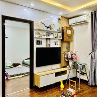 Bán Cc An Bình City, 5,4 Tỷ, 74M2, 2 Phòng Ngủ 2 Vệ Sinh Bắc Từ Liêm, Hn. Có Slot Oto Dưới Hầm , Liên Hệ: 0986499293