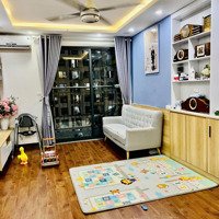 Bán Cc An Bình City, 5,4 Tỷ, 74M2, 2 Phòng Ngủ 2 Vệ Sinh Bắc Từ Liêm, Hn. Có Slot Oto Dưới Hầm , Liên Hệ: 0986499293