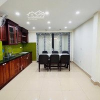 Bán Gấp Nhà 5 Tầng, Dân Xây, Lê Quang Đạo, Ô Tô Cách 15M, Giá: 8,4 Tỷ, Liên Hệ: 0968371359