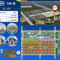 Bán Liền Kề Sát Góc Tại Sun Urban City, 5,4 Tỷ, 56M2, 4 Phòng Ngủ 4 Tầng