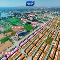 Bán Liền Kề Sát Góc Tại Sun Urban City, 5,4 Tỷ, 56M2, 4 Phòng Ngủ 4 Tầng