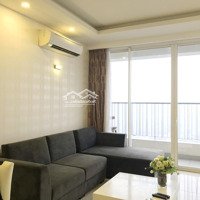 2 Phòng Ngủthảo Điền Pearl 106M2 Layout Ban Công Rộng