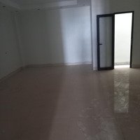 Cho Thuê Nhà Riêngdiện Tích72M2X 4 Tầng Tại Đưòng Phạm Văn Đồng- Bắc Từ Liêm, Nhà Có Gara Ô Tô, Ngõ Rộng