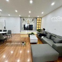 Ccc Siêu Hiếm Bắc Hà - Tố Hữu, 120M2, 3 Phòng Ngủ 2 Vệ Sinh Nt Xịn, View Cực Thoáng, Nhỉnh 6 Tỷ