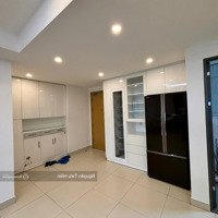 Siêu Phẩm 3 Phòng Ngủ- Vị Trí Đẹp, Giá Rẻ Nhất Trục Tại Masteri Thảo Điền, 100M2, Liên Hệ: 0903037993 Tiểu Hiền