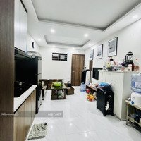 Bán Cc Mini Quan Nhân, Giá Siêu Hời 8,5 Triệu, 50M2, View Đẹp