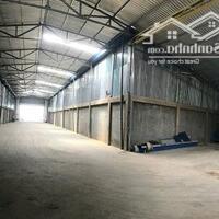 CHO THUÊ MẶT BẰNG, KHO 1000M2 GIÁ TỐT MẶT TIỀN Đ.HOÀNG PHAN THÁI, XÃ BÌNH CHÁNH, HUYỆN BÌNH CHÁNH, HCM