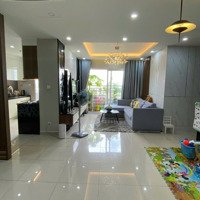 Giá Rẻ Nhất, Cho Thuê 3 Phòng Ngủ120M2 Sunrise City Giá Chỉ 22 Triệu Full Nội Thất Sang Đẹp. Liên Hệ: 0974790798